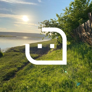 чаты для общения | беседы telegram | общение