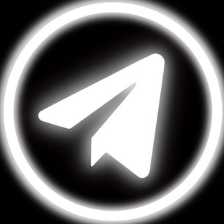 TG 𐌺ᥲᴛᥲ᧘᧐ᴦ чᥲᴛ᧐ʙ ᥙ δ᧐ᴛ᧐ʙ🙈