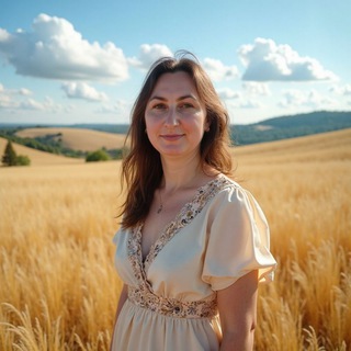 🌹«Путь к здоровью и красоте»