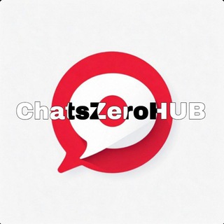 ChatsZeroHUB⚙