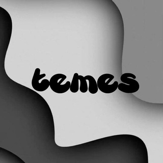 telegram chat topics