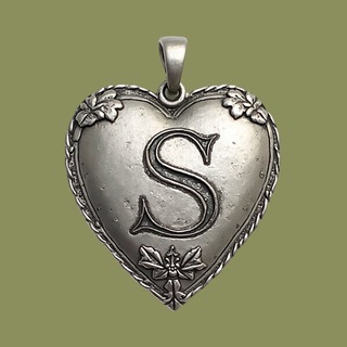 Синдром Стендаля