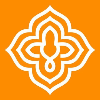 Школа Йоги Чатуранга