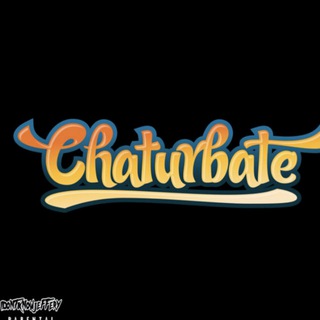 Chaturbate promotion 💎🔝