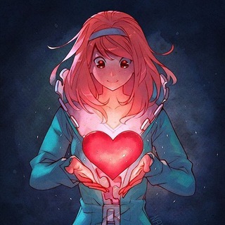 Группа для общения и знакомств❤️‍🔥