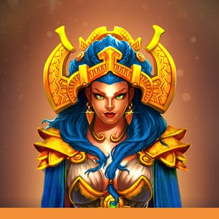 🎰ЧАТ ПО КАЗИНО🎰ОБЩЕНИЕ