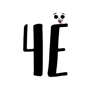 Чё там в Калининграде