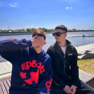 Лавка Морозова