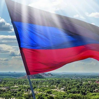 Валентина Чайка 🇷🇺