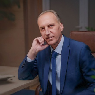 Дмитрий Чайка