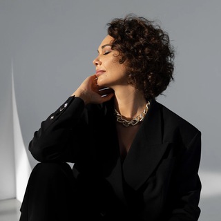 Ольга Чайковская/психолог