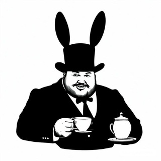 Чайные беседы