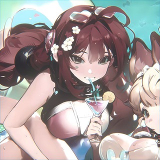 ЗАМОРОЖЕН﹙ 🪸 ﹚𝐂𝗁𝗮𝗒𝗉𝗲𝗇 . ⎯ׄ 𝐓𝖾𝗮𑜀 .