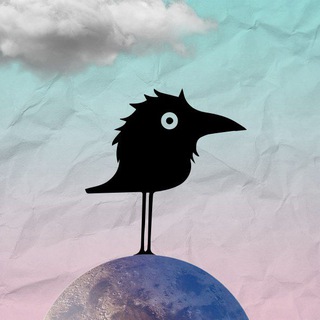 Черным-бело | Авторы