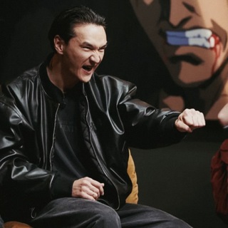 ЧБД | ЧТО БЫЛО ДАЛЬШЕ?