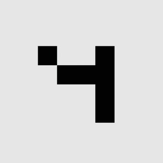 чек, пожалуйста!