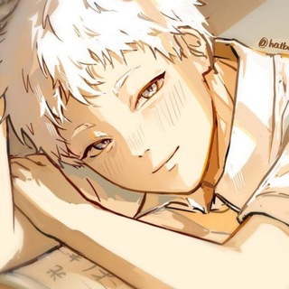 TГK: ХИЖИНА РЁХАНА [18+]