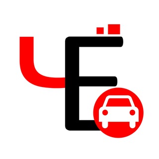 ЧЁ авто |Новости|ДТП