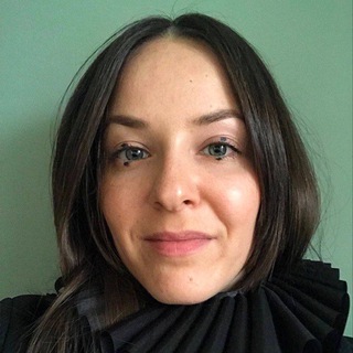 Чередниченко и цирк