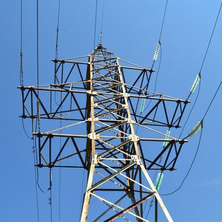 Энергетики 21