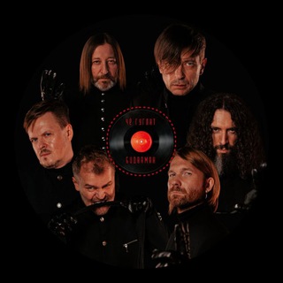 Че гуглит бидваман