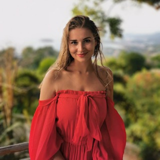 Шаг за шагом с Лерой Че