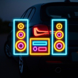 МУЗЫКА | НОВИНКИ