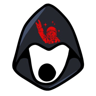 Чё по бабкам?