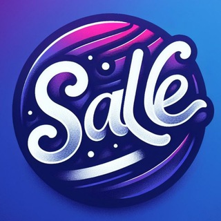 Дешёвый WB • OZON