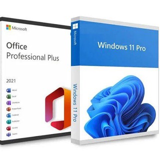 🔑 Cheap Software Licenses – Windows | Office | Antivirus