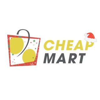 CHEAPMART