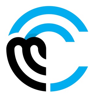 Cheapmedia | маркетинг | разработка | кейсы Чипмедиа.ру