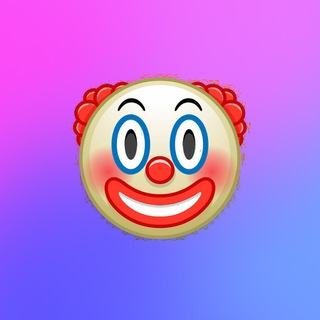 Дешевые мемы (смешные)