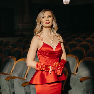 Билеты в театры СПб с ЖАННОЙ