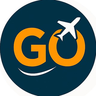 ЧипТур GO — туры Челябинск и Екатеринбург | горящие, всё включено