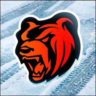 ЧИТЫ НА BLACK RUSSIA || ЧИТЫ НА БЛЕК РАШУ