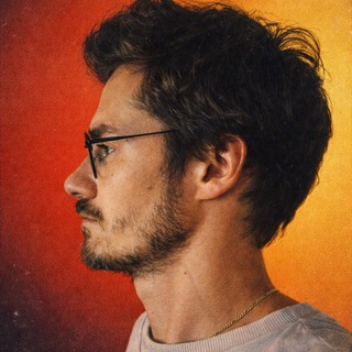 Тетрадка с чит-кодами