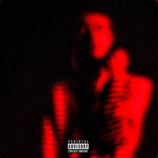 Читы|игры|взломы|ios|Ipa