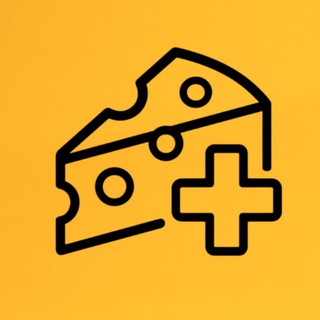 Cheat and Cheese | Игры, кино, спорт, еда.