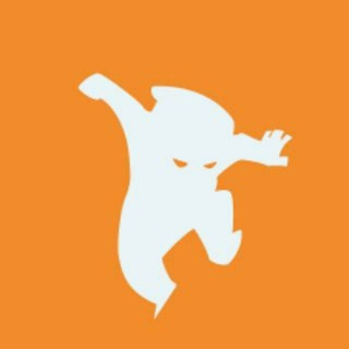 CheatNinja.io Chat
