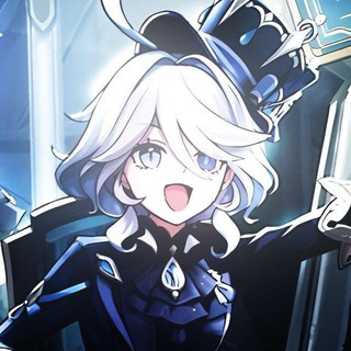 ЧИТЫ НА ПРИВАТКУ АНТОНА СНАКА