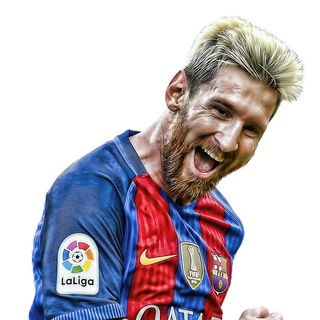 FC26 - Поддержка, обновление, Футбольные новости