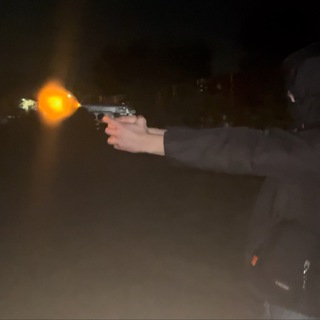 ёбырь недзуми🫦