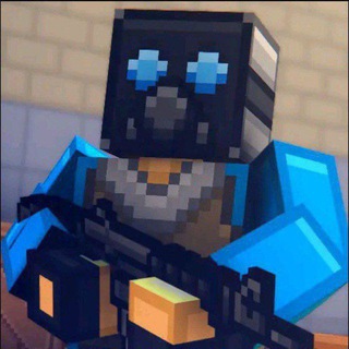 ЧИТЫ НА БЛОКПОСТ МОБАИЛ переходник