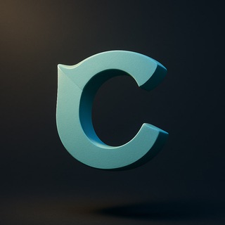 CHEATS PACK - На переработке!