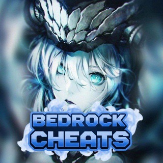 Bedrock/Java • Майнкрафт ЧИТЫ 💥