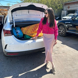 Товары из Китая 🇨🇳