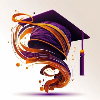 ЧКИ РУК 🎓 Чебоксарский Кооперативный Институт (филиал) Российского Университета Кооперации