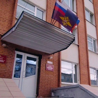 УМВД России по г.Чебоксары