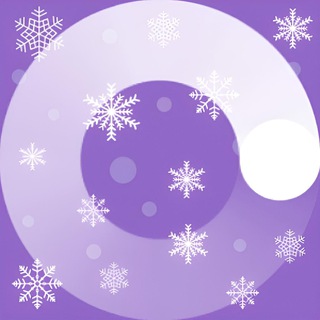 Чебоксарский Политех